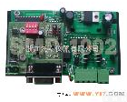  SMD1002 RS-232控制型<em>步进电机</em>驱动器