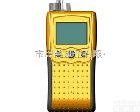  ENC8-NOx ENC8-NOx|便携式<em>氮氧化物</em>检测报警仪