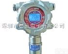  ENC5-NOx ENC5-NOx|<em>氮氧化物</em>探测器：