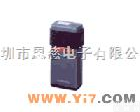  XA-927 XA-927|可燃性气体|氧气|可燃气体检测仪|日本新|氧气|可燃气体检测仪|<em>日本新宇宙COSMOS</em>