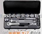  MATADOR，MATADOR<em>工具</em>，MATADOR扭力<em>扳手</em> MATADOR<em>工具</em>