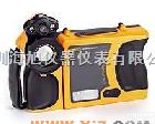 <em>Fluke</em> TiR2FT <em>福禄克</em>TiR2FT热成像仪|<em>Fluke</em> TiR2FT红外热像仪|FTiR2FT红外热像仪
