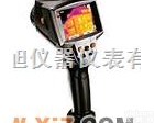  德图testo <em>880</em>-3 德图<em>880</em>-3红外热像仪|红外热像仪<em>880</em>-3|热像仪