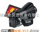  德图testo <em>876</em> 德图<em>876</em>红外热像仪|红外热像仪<em>876</em>|热像仪