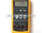  Fluke 715 <em>福禄克</em>715电压电流<em>校准</em>器|F715电压电流<em>校准</em>器|Fluke 715电压电流<em>校准</em>器