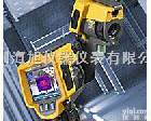  <em>Fluke</em> <em>Ti25</em> <em>Fluke</em> <em>Ti25</em>热像仪|F <em>Ti25</em> 热像仪|福禄克<em>Ti25</em> 热像仪