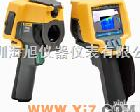  Fluke <em>TiR</em> Fluke <em>TiR</em> 热像仪|F <em>TiR</em> 热像仪|<em>福禄克</em><em>TiR</em>热像仪