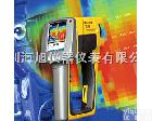  <em>Fluke</em> <em>Ti20</em> <em>Fluke</em> <em>Ti20</em>热成像仪|F <em>Ti20</em>热成像仪|福禄克<em>Ti20</em>热成像仪
