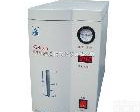  SGN-500 SGN-500<em>高纯氮</em><em>发生器</em> 500ml/min <em>氮气</em><em>发生器</em>