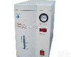  SGN-300 SGN-300<em>高纯氮</em><em>发生器</em> 300ml/min <em>氮气</em><em>发生器</em>
