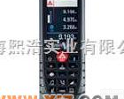  D8 瑞士<em>徕卡激光测距仪D8</em>