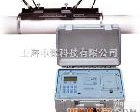  便携式超声波<em>流量计</em> <em>Hedland</em><em>流量计</em>