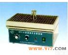  <em>调速</em><em>多用</em><em>振荡器</em>，HY-4<em>调速</em><em>多用</em><em>振荡器</em>厂家报价