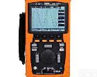  U1602B|U1604B 【现货】美国<em>安捷</em>伦U1602B|U1604B<em>手持式</em>数字<em>示波器</em>