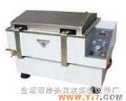  <em>山东</em>济南山西<em>太原</em>SHA-C数显高温油浴恒温振荡器价格