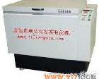  国产<em>冷冻</em>气浴<em>恒温</em><em>振荡器</em>系列,HZQ-Q<em>冷冻</em>气浴<em>恒温</em><em>振荡器</em>