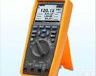  F289 【现货】美国<em>福禄克</em>F289真<em>有效值</em>电子记录多用表
