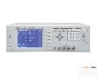  <em>TH2826</em> <em>常州</em>同惠<em>TH2826</em>数字电桥测试仪