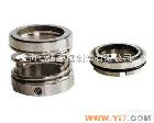  DM101 DM101型<em>机械密封</em>