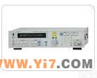  SG1710 韩国金进SG1710<em>高频信号</em>发生器