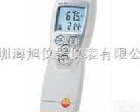  Testo 926 德图926测温仪|<em>TESTO</em> 926<em>温度表</em>|<em>温度表</em>926|926测温仪