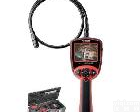  美国<em>里奇</em>RIDGID microEXPLORER™数字式<em>微型</em><em>内窥镜</em>