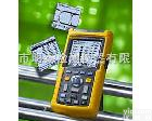  Fluke123|F123 【现货】<em>福禄克</em>Fluke123|F123<em>手持式</em>示波表