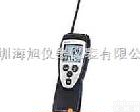  德图<em>testo</em> 416 德图416风速仪|<em>叶轮风速仪</em>416|德图风速仪