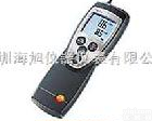  德图<em>testo</em> 512-1 德图512-1<em>差压</em>仪|<em>testo</em> 512-1<em>差压</em>计|德图<em>差压</em>仪