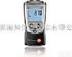  德图<em>testo</em> 510 德图510压差测量仪|<em>差压</em>仪<em>testo</em> 510|德图<em>差压</em>计