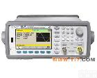  <em>33522A</em> 美国安捷伦(Agilent)<em>33522A</em>任意<em>波形</em><em>发生器</em>