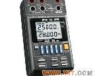  <em>SS7012</em> 日本<em>日置</em>(HIOKI)<em>SS7012</em>直流<em>信号源</em>