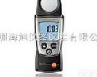  <em>德图</em>testo 540 <em>德图</em>540照度仪|便携式<em>照度计</em>540|<em>德图</em>照度仪|