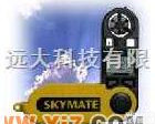  <em>风速</em>计(<em>美国</em>) 型号:ZX7M-SM-19库号：M392107 <em>风速</em>计(<em>美国</em>) 型号:ZX7M-SM-19库号：M392107
