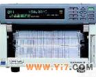  DR130 日本<em>横河</em>(YOKOGAWA)DR130<em>便携式</em>混合记录仪