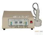  SF-1010A 武汉<em>铝箔</em><em>封口机</em>，武汉<em>铝箔</em><em>封口机</em>价格