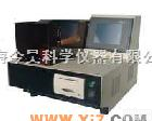  AF-1S型 AF-1S自动<em>克利夫兰</em>杯开口<em>闪点</em>仪