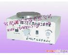  JB-1定时<em>双向</em><em>磁力</em>(加热)<em>搅拌器</em>