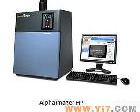  <em>AlphaImager</em> HP <em>AlphaImager</em> HP 荧光/可见光<em>凝胶成像</em>分析系统