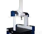  高精度全自动CNC桥式三<em>座标</em><em>测量机</em>/三<em>座标</em><em>测量机</em>