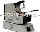  FP-C1A型 FP-C1A自动<em>克利夫兰</em>杯开口<em>闪点</em>仪