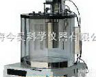  KV－4型 KV－4<em>运动粘度恒温槽</em>