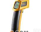  Fluke 62 美国<em>福禄克</em>Fluke 62 <em>手持式</em><em>红外</em>温度计
