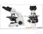  UB100i 秦皇岛生物UB100i系列<em>显微镜</em>规格、ZG性价比Z高的生物<em>显微镜</em>、秦皇岛生物<em>显微镜</em>价格、<em>参数</em>