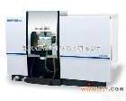  WYS2000 单<em>火焰原子吸收分光光度计</em>