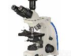  UPH203I 保定偏光UPH203I相衬显微镜规格、保定<em>偏光显微镜</em>价格、保定相衬显微镜配置、医学<em>生物显微镜</em>