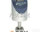  <em>CDG025D</em>-X3 电容<em>膜片</em><em>真空计</em>