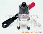  Elcometer106/6 Elcometer106/6混凝土<em>涂层</em>附着力<em>测量仪</em>