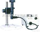  IMP <em>保定</em>高品质<em>偏光</em><em>显微镜</em>单筒<em>偏光</em><em>显微镜</em>规格