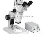  COVS-65 青岛<em>体视显微镜</em>连续变倍<em>体视显微镜</em>价格